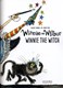 Winnie the Witch by Valérie Thomas