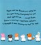 Peppa Pig Peppas Gym Class Board Book by Mandy Archer