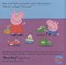 Peppa Pig Beep Beep Brrrm Board Book by Neville Astley