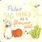 Hello Peter! by Beatrix Potter