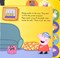 Peppa and friends by Mandy Archer