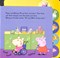 Peppa and friends by Mandy Archer