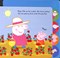 Peppa Pig Peppa And Family Board Book by Mandy Archer