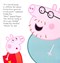 Peppa's royal party by Mark Baker