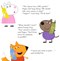 Peppa's royal party by Mark Baker
