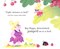 Little fairy by Rhiannon Fielding