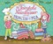 Fairytale Hairdresser And The Princess And The Pea P/B by Abie Longstaff