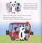 Ladybird stories for 3 year olds by Joan Stimson