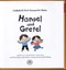 Hansel & Gretel Ladybird First Favourite Tales H/B by Ronne Randall