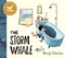 The storm whale by Benji Davies