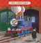 Thomas the really useful engine by W. Awdry