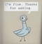 The pigeon wants a puppy! by Mo Willems