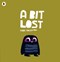 Bit Lost  P/B by Chris Haughton