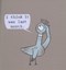 The Pigeon Needs a Bath P/B by Mo Willems