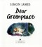 Dear Greenpeace 25th Anniversary Ed P/B by Simon James