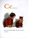 My first ABC by Shirley Hughes
