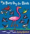 A busy day for birds by Lucy Cousins