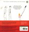 Pencil (10th Anniversary Edition) p/b by Allan Ahlberg