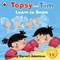 Topsy & Tim Learn To Swim  P/B by Jean Adamson