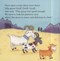 Three Billy Goats Gruff N/E (F F T) by Irene Yates