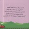 Peppa & The Big Train My First Story Book by Neville Astley