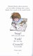 Horrid Henry Reads A Book (Early Reader) by Francesca Simon