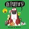 Oi Puppies H/B by Kes Gray