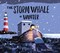 Storm Whale In Winter P/B by Benji Davies