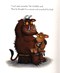 Gruffalos Child Board Book by Julia Donaldson