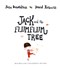 Jack and the flumflum tree by Julia Donaldson