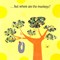 Whos At The Zoo A What The Ladybird Heard Book Board Book by Julia Donaldson
