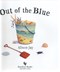 Out of the blue by Alison Jay