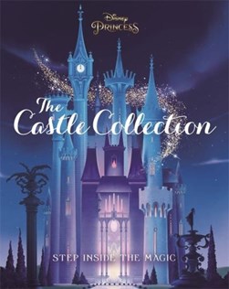 The castle collection by 