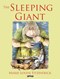 The sleeping giant by Marie-Louise Fitzpatrick