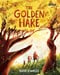 The golden hare by Paddy Donnelly
