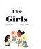 The girls by Lauren Ace
