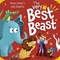 The very best beast by Alison Green