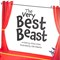 The very best beast by Alison Green