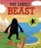 The lonely beast by Chris Judge