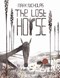 The lost horse by Mark Nicholas