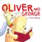 Oliver and George by Peter Carnavas