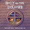 Molly and the lockdown by Malachy Doyle