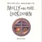 Molly and the lockdown by Malachy Doyle