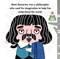 Imagination with René Descartes by Duane Armitage
