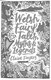 Welsh fairy tales, myths & legends by Claire Fayers