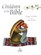 Children of the Bible by Margaret McAllister