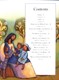 Children of the Bible by Margaret McAllister