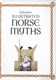 Usborne illustrated Norse myths by Alex Frith