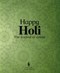 Happy Holi by Joyce Bentley