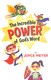 The incredible power of God's word by Joyce Meyer